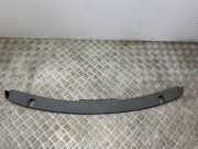 Windschutzscheibenverkleidung MERCEDES-BENZ SL (R129) 500 SL (129.066) 1298211451 A1298211451