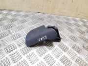 Motorhaubenöffnungsgriff