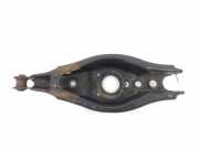 Stange/Strebe für Radaufhängung rechts Toyota Avensis Stufenheck (T27) 4873005070