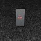 Schalter OPEL ASTRA J 1.7 CDTI N/A