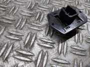 HEIZUNGSLÜFTER REGLER WIDERSTAND TOYOTA YARIS VERSO (_P2_) 1.4 D-4D (NLP20_, NLP22_)