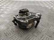 Vakuumpumpe Opel Vectra C (Z02) 55188660