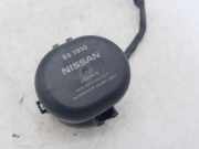 Alarmsirene NISSAN X-TRAIL (T30) 2.2 Di 4x4 119145 4S7310A1C