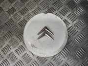 Radkappen CITROËN C5 I Break (DE_) 3.0 V6 (DEXFXC, DEXFXF) 9638064980