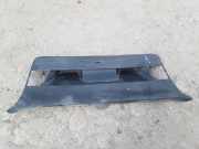 Heckklappenverkleidung