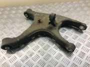 Stange/Strebe für Radaufhängung links Audi A5 (F53) 8K0505311