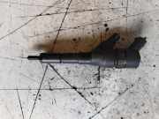 Einspritzdüse PEUGEOT 406 Break (8E/F) 2.0 HDI 110 0445110062