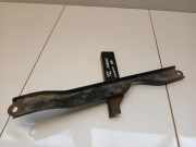 Batterieaufnahme Toyota Corolla Verso (R1)