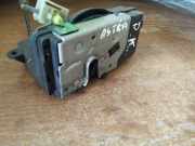 Türschloss links vorne Opel Astra H Kasten ()