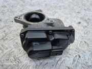 AGR-Ventil MITSUBISHI LANCER VIII (CY_A, CZ_A) 2.0 DI-D 03G131501F