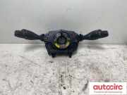 Schalter für Licht Volvo XC90 II (256) 31443884