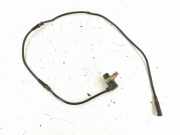ABS-Sensor vorne rechts MERCEDES-BENZ SL (R129) 280 (129.058) 026500627