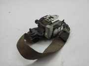 Sicherheitsgurt hinten links VOLVO XC90 I T6 AWD 601239800