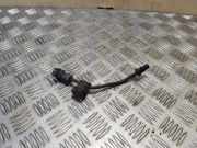 Andere Röhren FORD TRANSIT Furgon 2.2 TDCi