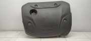 Motorabdeckung VOLVO V70 III (BW) D4 31368883
