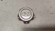 Radkappen HYUNDAI SONATA V (NF) 2.0 CRDi 0036043800