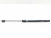 Heckklappe Gasdruckfeder links HYUNDAI i20 (PB, PBT) 1.4 817701J000