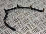 Kraftstoffleitung Citroen C3 Picasso (SH)