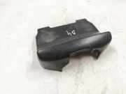 Andere Teile des Innenraums VW PASSAT B3/B4 (3A2, 35I) 1.9 TD 3A0953515