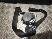 Sicherheitsgurt vorne links BMW X6 (F16, F86) xDrive 30 d 635229900A