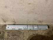 Kofferraumschiene links BMW X3 (F25) xDrive 30 d 9175148