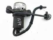 Vakuumpumpe CHEVROLET TRAX 1.6 93453200 95073598
