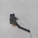 Niveausensor vorne rechts BMW 5 Touring (E39) 520 d 6784698