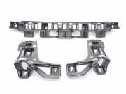Stoßstangenhalter hinten rechts MERCEDES-BENZ GLS (X166) 350 d 4-matic (166.824) A1668850100