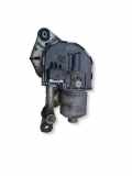Scheibenwischermechanismus vorne PEUGEOT 407 SW (6E_) 2.0 HDi 3397020876