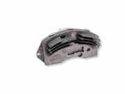 HEIZUNGSLÜFTER REGLER WIDERSTAND BMW 3 (E90) 320 i T1021327U