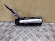 Türgriff links hinten Seat Toledo IV (KG) 5N0839885H