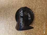 Hupe OPEL VIVARO Furgon (F7) 2.5 CDTI 0091001