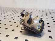 Türschloss hinten rechts