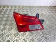 Rückleuchte links Subaru Outback IV (BR) 13220072