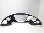 Geschwindigkeitsmesserverkleidung HONDA CIVIC VIII Hatchback (FN, FK) 2.2 CTDi (FK3) 05380063850