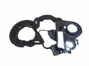 Timing Belt Protection Cover VOLVO V40 Cross Country (526) D2 31401143
