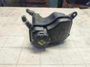 Ausgleichsbehälter BMW 1 (E87) 118 i 10617211 17137543026