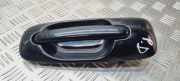 Türgriff links Chrysler Grand Voyager V (RT) SR7196