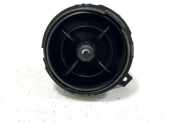 Frischluftgrill MINI COOPER (R56) Cooper S RG23990130 S0481138A