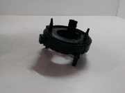 Schleifring VW GOLF IV Variant (1J5) 1.9 TDI 1J0959653B