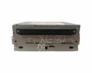 Radio/Navigationssystem-Kombination Volvo XC70 II (136) 8G9N18C815BC