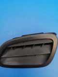 Frischluftgrill SUBARU LEGACY IV Estate (BP) 2.5 AWD (BP9)