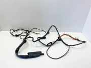 SONSTIGE KABELBÄUME MERCEDES-BENZ SL (R129) 500 SL (129.066) 1295401581 1295408908