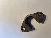 Dichtung für Düsenhalter BMW 3er (E90)