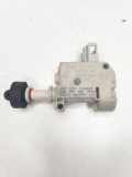Motor für Tankdeckelverriegelung AUDI A6 Avant (4F5, C6) 3.0 TDI quattro 3B0959762A