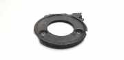 Timing Belt Protection Cover VW GOLF IV Variant (1J5) 1.9 TDI 06A109175B