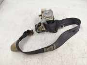Sicherheitsgurt links hinten Mazda MPV II (LW) 0431100