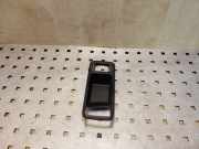 Türverkleidung links vorne Ford Kuga () 3M51226A37AFW