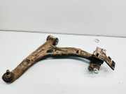 Gebogener Querlenker vorne links MERCEDES-BENZ A (W176) A 200 CDI / d (176.008)