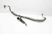 Klimaleitung BMW 6 (E63) 630 i 234982